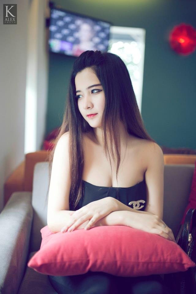 3d同人动漫触手无尽