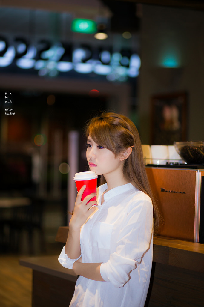 silk在线看