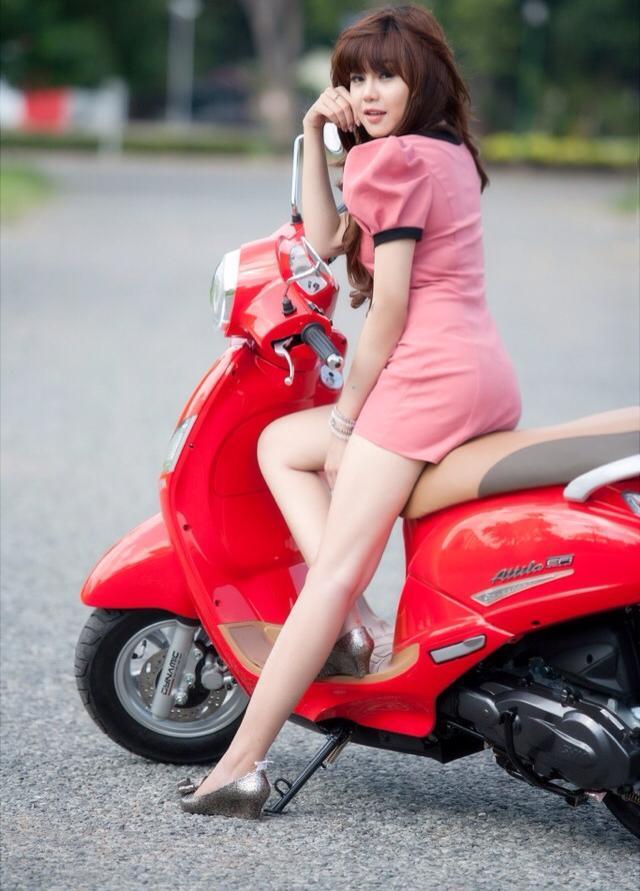 在线看免费的a